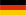 Lang German