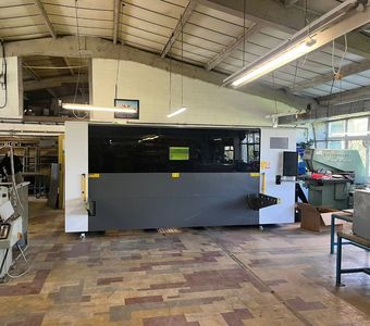 New Laser Cutter Installed at King Edward-standard-img-1