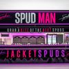 A Visit to Spudman’s New Trailer Launch-standard-thumb-4