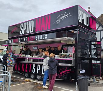 Spudman’s new trailer launch-standard-img-1