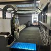 New Laser Cutter Installed at King Edward-standard-thumb-2