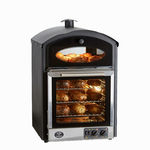 Bake-King Oven-product-thumb-1