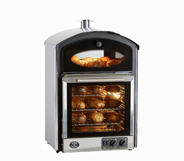 Bake-King Oven-product-img-2
