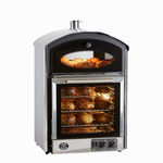 Bake-King Oven-product-thumb-2