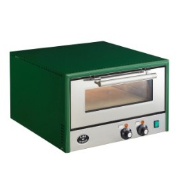 Colore/ss Pizza Oven-product-img