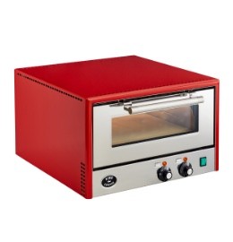 Pizza Oven PK1-product-img