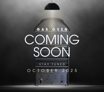 Gas Oven Update! Coming Soon...-standard-img-1