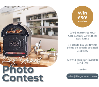 📸 Photo Competition - Win a £50 Voucher!-standard-img-1