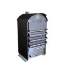LPG Gas Oven-product-img