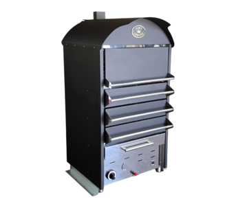 NEW Gas Oven-standard-img-1