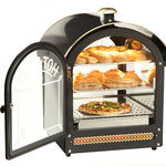 Prestige Hot Food Merchandiser-product-thumb-5