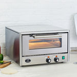 Colore/ss Pizza Oven-product-thumb-1