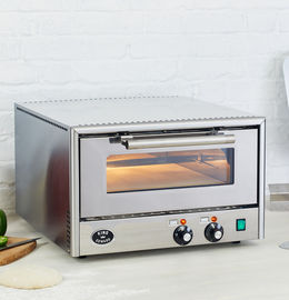Colore/grn Pizza Oven-product-img