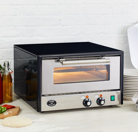 Colore Pizza Ovens