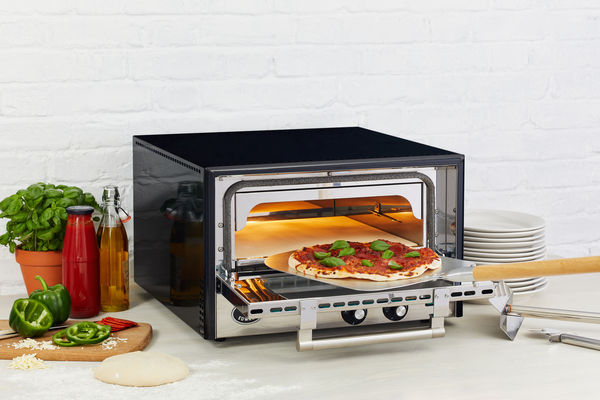 Colore Pizza Ovens image #1