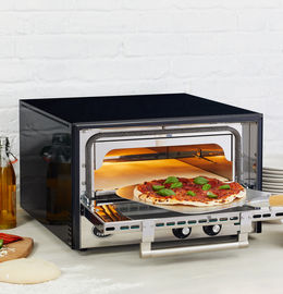 Pizza Oven PK1-product-img