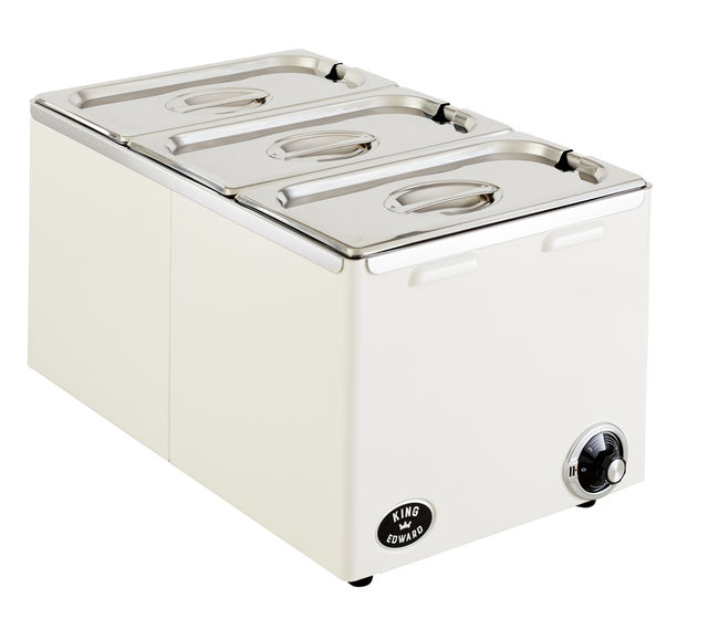 Bain Marie-product-img-3