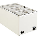 Bain Marie-product-thumb-3