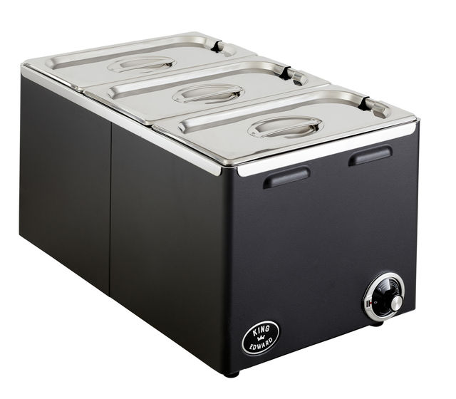 Bain Marie-product-img-2