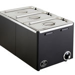 Bain Marie-product-thumb-2