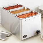 Bain Marie-product-thumb-1