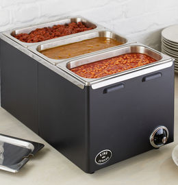 Prestige Hot Food Merchandiser-product-img