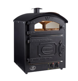 Compact Lite Potato Oven-product-img