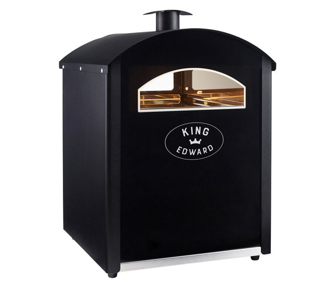 Bake King Mini Oven-product-img-4
