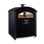 Bake King Mini Oven-product-thumb-4