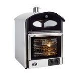 Bake King Mini Oven-product-thumb-1