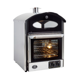 Bake King Mini Oven