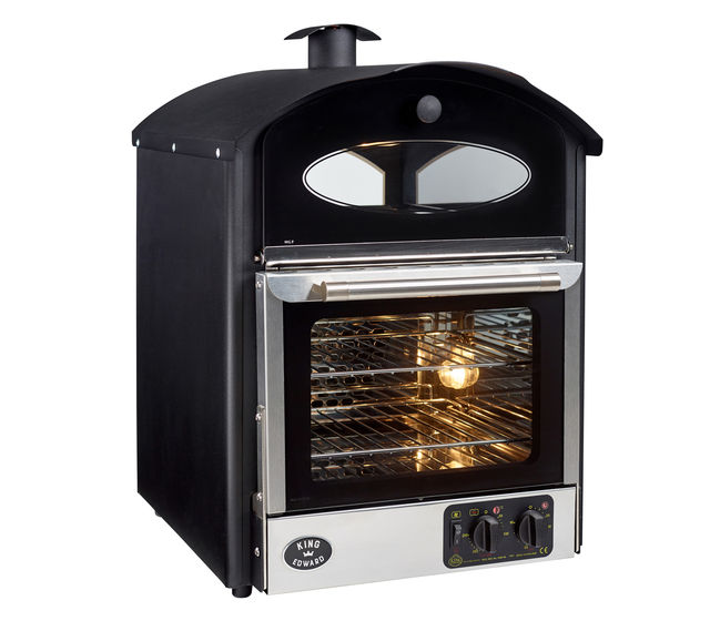 Bake King Mini Oven-product-img-2