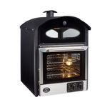 Bake King Mini Oven-product-thumb-2