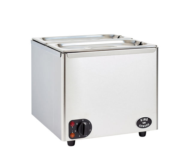 Small Classic Bain Marie-product-img-1