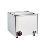 Small Classic Bain Marie-product-thumb-1