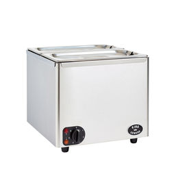 Small Classic Bain Marie