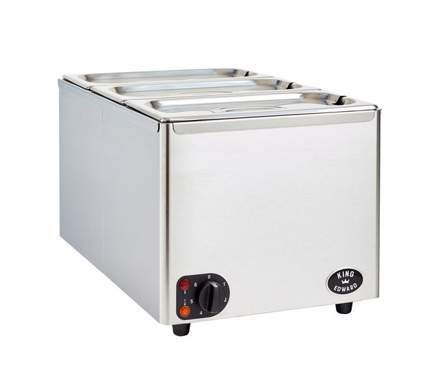 Large Classic Bain Marie-product-img-1