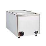 Large Classic Bain Marie-product-thumb-1