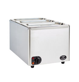 Classic 50 Potato Oven-product-img