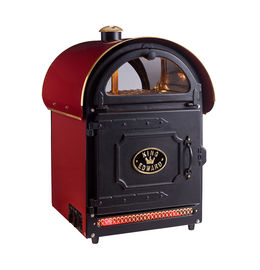 Classic 50 Potato Oven-product-img