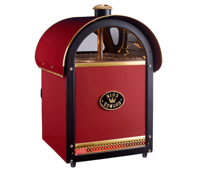 Large Prestige Potato Baker-product-img-4