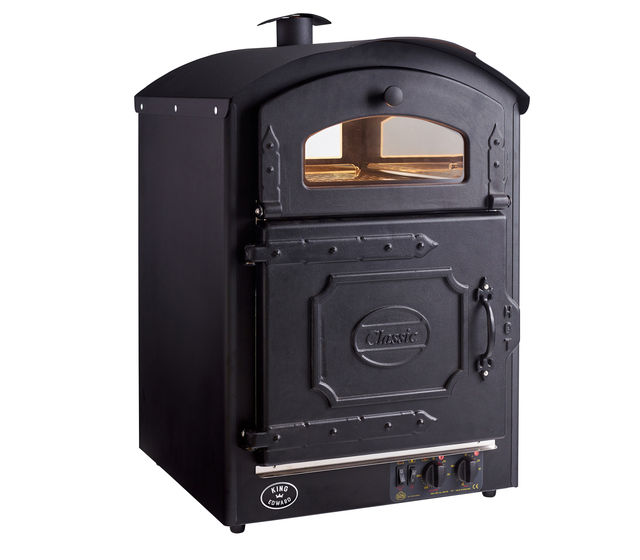 Classic 50 Potato Oven-product-img-1