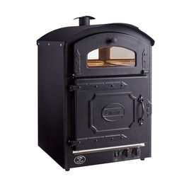 Classic 50 Potato Oven