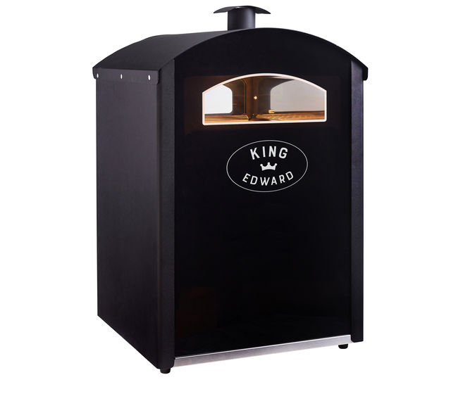 Bake-King Oven-product-img-3