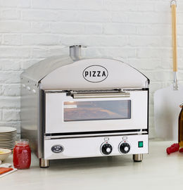 Pizza Oven PK1