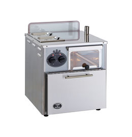 Vista 25 Potato Baking Oven-product-img
