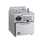 Vista Compact Oven-product-thumb-1