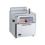 Vista 25 Potato Baking Oven-product-thumb-1