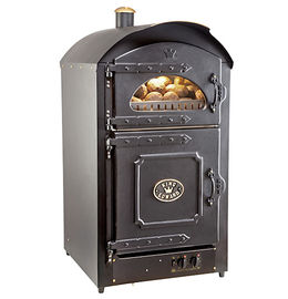 Classic 25 Potato Oven-product-img