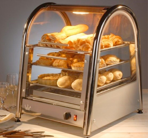 https://www.kingedward.co.uk/images/product-hot-food-display_main.jpg